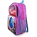 2016 Disney Finding Dory Pink 16