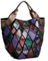 Dautore 2625 Hobo