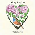 Valentine