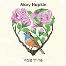 Valentine