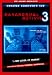 Paranormal Activity 3 (Blu-ray/DVD Combo in DVD Packaging)