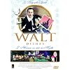 Walt disney: l'homme au-del� du mythe
