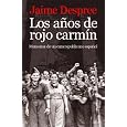 Detalles del producto