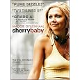 Sherry Baby
