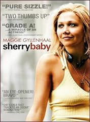 play video on Amazon Video on Demand