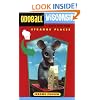 Oddball Wisconsin: A Guide to Some Really Strange Places (Oddball series)