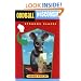 Oddball Wisconsin: A Guide to Some Really Strange Places (Oddball series)