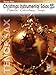 Christmas Instrumental Solos -- Popular Christmas Songs: Tenor Sax, Book & CD