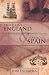 Protestant England and Catholic Spain: Two Nations Molded by Religion, and their Impact on America