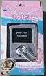 Girl Gear Silver Bling iPod Nano Case with Earbud Headphones 17797-SLV