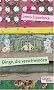 Dinge, die verschwinden