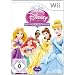 Disney Prinzessin - Mein M�rchenhaftes Abenteuer