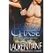 HOT HOT HOT!!!!!!!!!! Erotic Romances with Great Plots