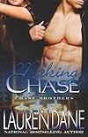Making Chase