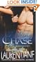 Making Chase (The Chase Brothers, Book 4)
