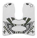 Empire Wings Invert Mini Grips - Olive