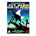 A Cat in Paris [DVD]