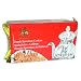 De Ruiter Dutch Speculaas Cookies