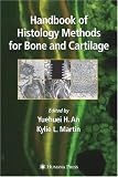 Handbook of Histology Methods for Bone and Cartilage