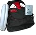 Sporting Goods : UPA Ultimate Frisbee Day Pack Package