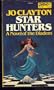 Star Hunters: A Novel of the Diadem