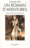 Un roman d'aventures