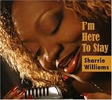 Im Here to Stay