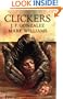 Clickers