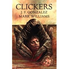 Clickers