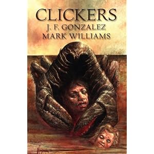 Clickers