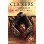 Clickers