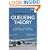 Fundamentals of Queueing Theory (Wiley Series in Probability and Statistics)