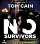 No Survivors: A Novel
