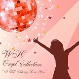 WH Orgel Collection�g�I�[���E�F�C�Y�E�����E���[�h