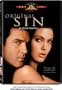 Original Sin