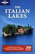 The Italian Lakes (Lonely Planet Country & Regional Guides)