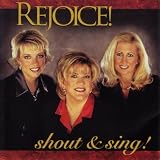 Shout & Sing