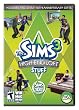 The Sims 3: High End Loft Stuff