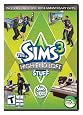 The Sims 3: High End Loft Stuff