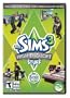The Sims 3: High End Loft Stuff