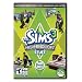 The Sims 3: High End Loft Stuff