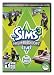 The Sims 3: High End Loft Stuff for Windows XP, Windows Vista, Mac OS X 10.5 Leopard