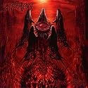 Blood Oath