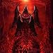 Blood Oath