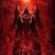 Blood Oath