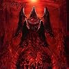 Blood Oath