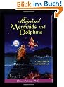 Magical Mermaid and Dolphin Cards (Large Card Decks)