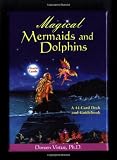 Magical Mermaids and Dolphins Oracle Cards (Large Card Decks)
