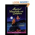 Magical Mermaids and Dolphins Oracle Cards: A 44-Card Deck and Guidebook