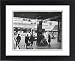 Framed Prints of Chelsea Shopping Centre from Mary Evans